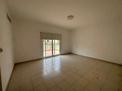 realestate photo 1