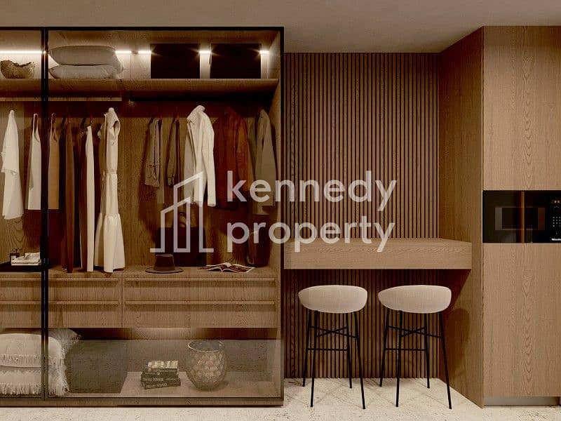 realestate photo 1