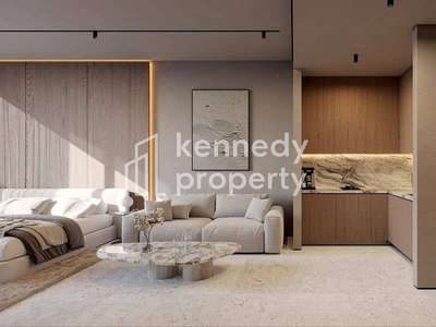 realestate photo 2