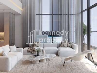 realestate photo 1