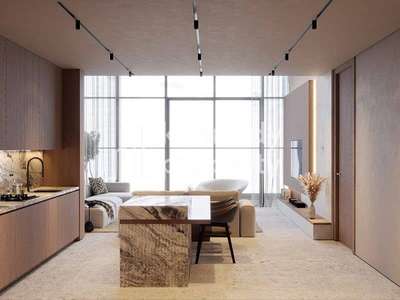 realestate photo 3