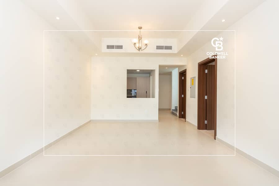 realestate photo 1