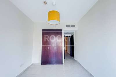 realestate photo 3