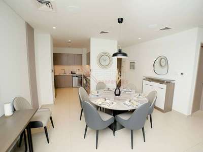 realestate photo 2