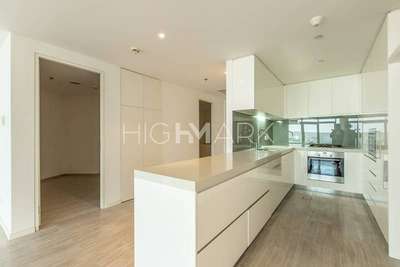 realestate photo 2