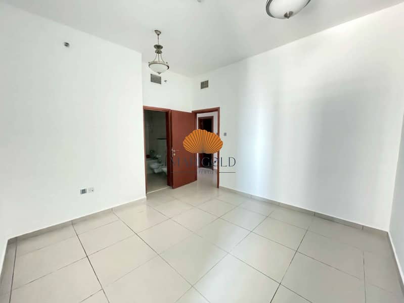 realestate photo 1