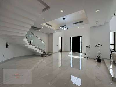 realestate photo 3