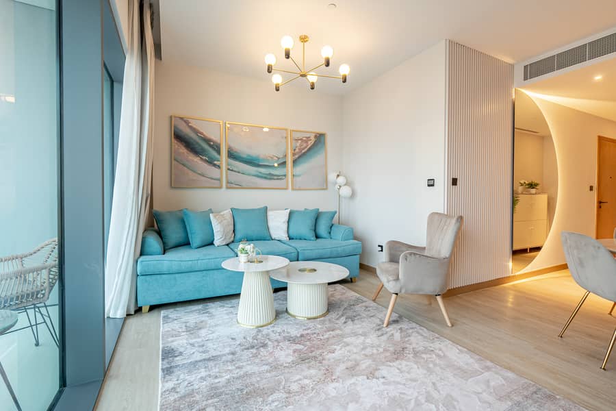 realestate photo 1