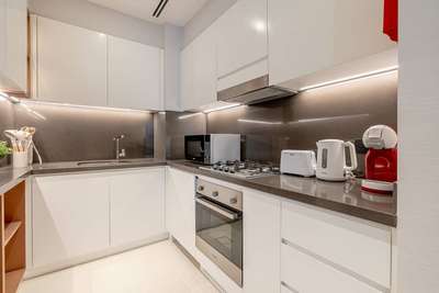 realestate photo 3