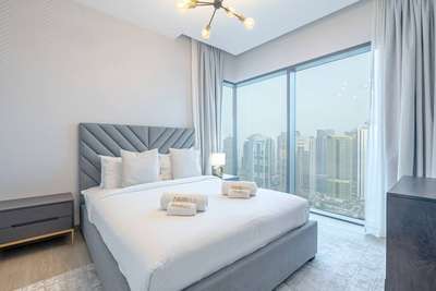 realestate photo 2