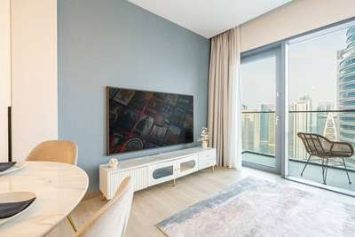 realestate photo 1