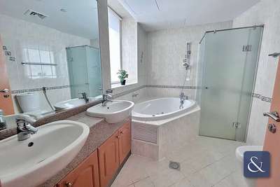 realestate photo 2