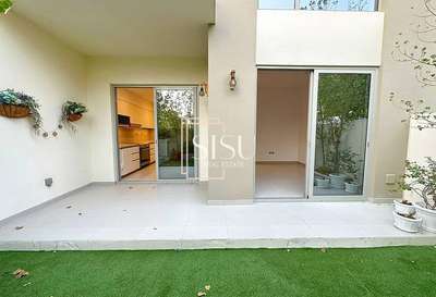 realestate photo 1