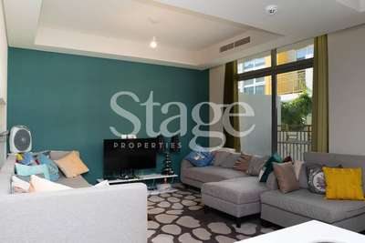 realestate photo 3