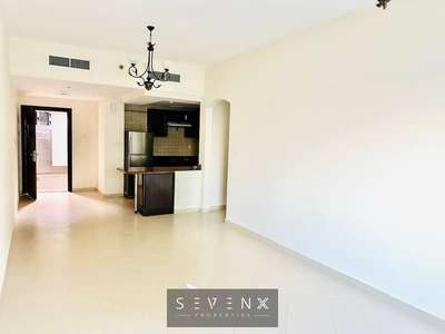 realestate photo 3