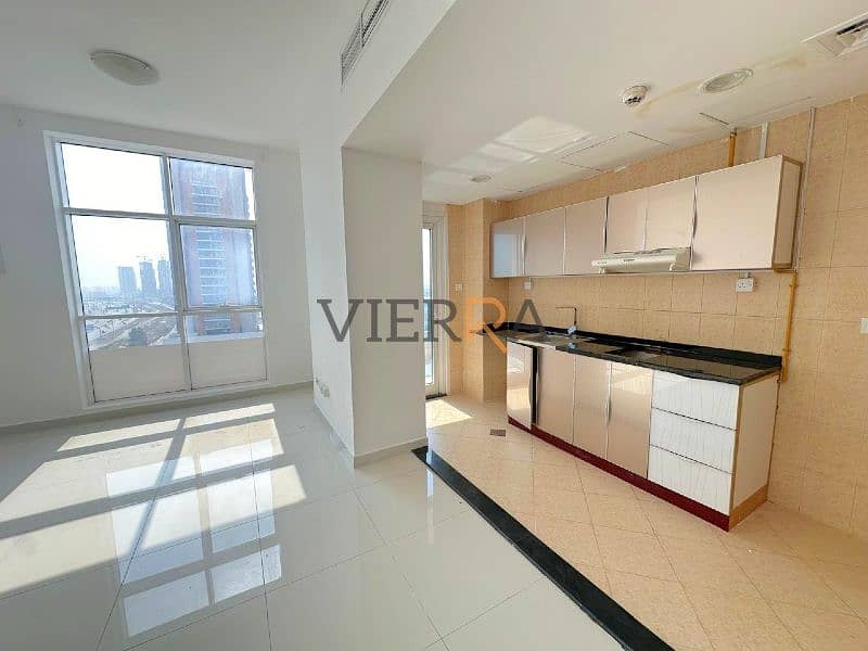 realestate photo 1