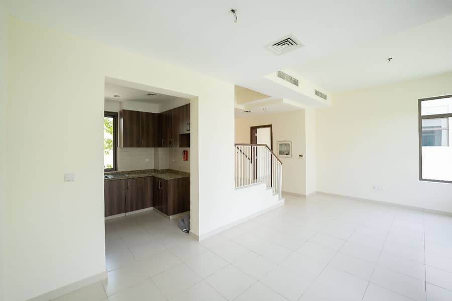 realestate photo 1