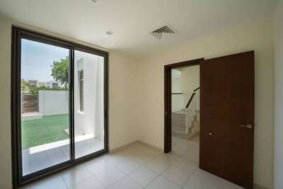 realestate photo 3