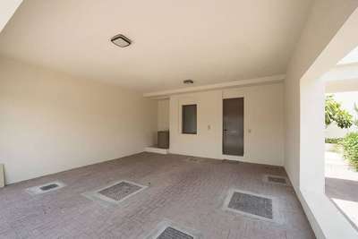 realestate photo 1