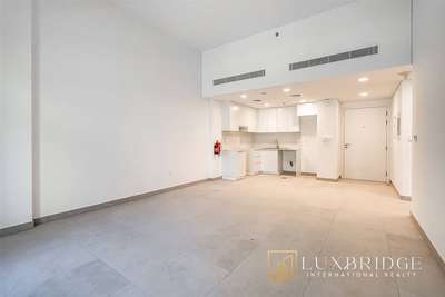 realestate photo 1