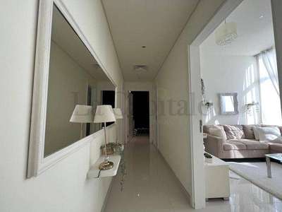 realestate photo 2