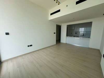 realestate photo 1