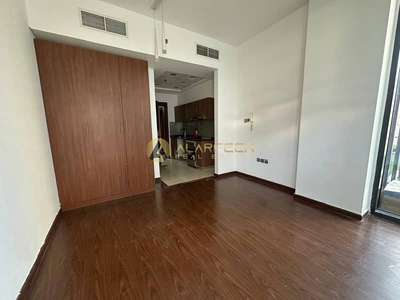 realestate photo 3