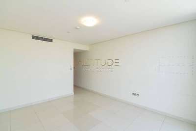 realestate photo 3