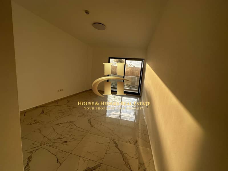 realestate photo 1