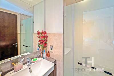 realestate photo 3