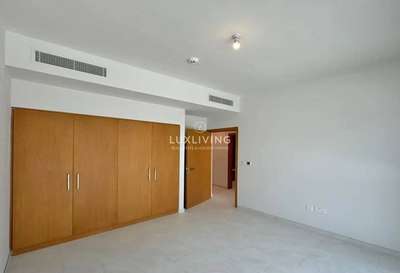 realestate photo 2