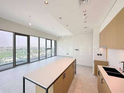 realestate photo 3