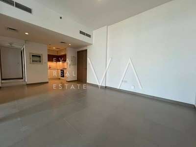 realestate photo 3