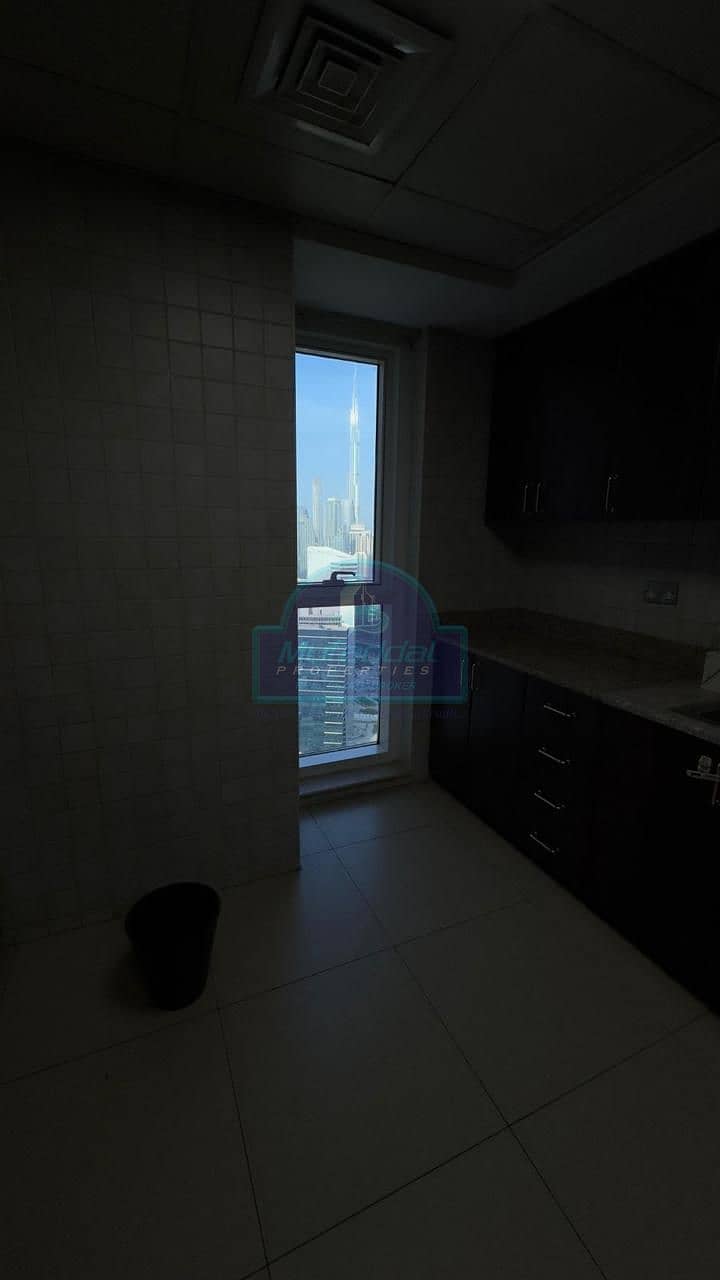 realestate photo 1