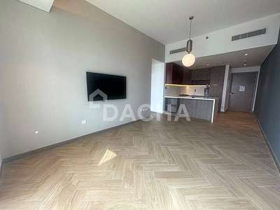 realestate photo 1