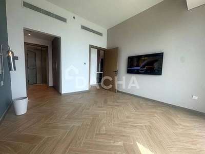 realestate photo 3