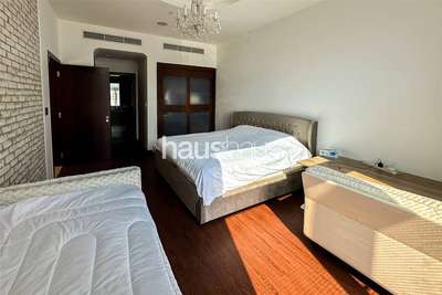 realestate photo 3