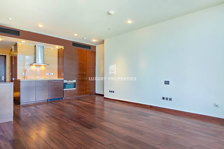 realestate photo 1