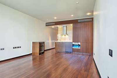 realestate photo 1