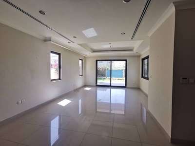 realestate photo 1