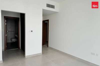 realestate photo 3