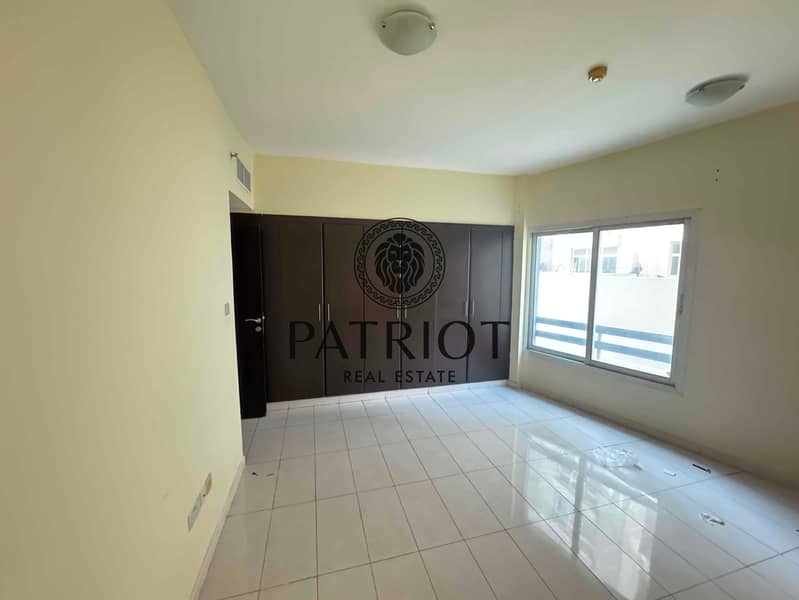 realestate photo 1