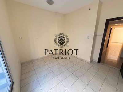 realestate photo 2
