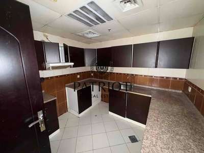 realestate photo 1