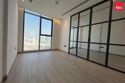 realestate photo 3