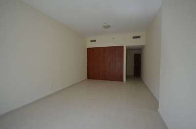 realestate photo 2