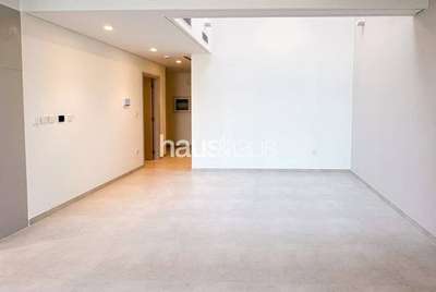 realestate photo 2