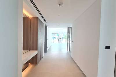 realestate photo 3