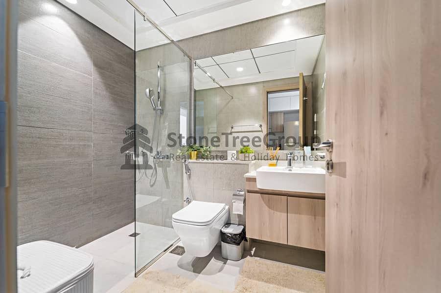 realestate photo 1