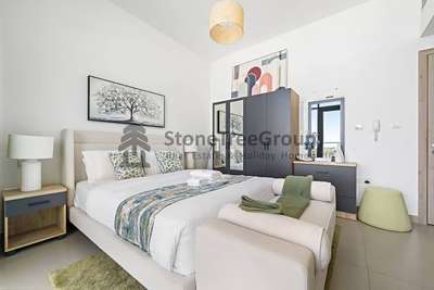 realestate photo 1